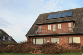 Ferienwohnung Traumblick 2